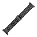 LAXASFIT Smartwatch X10 Ultra
