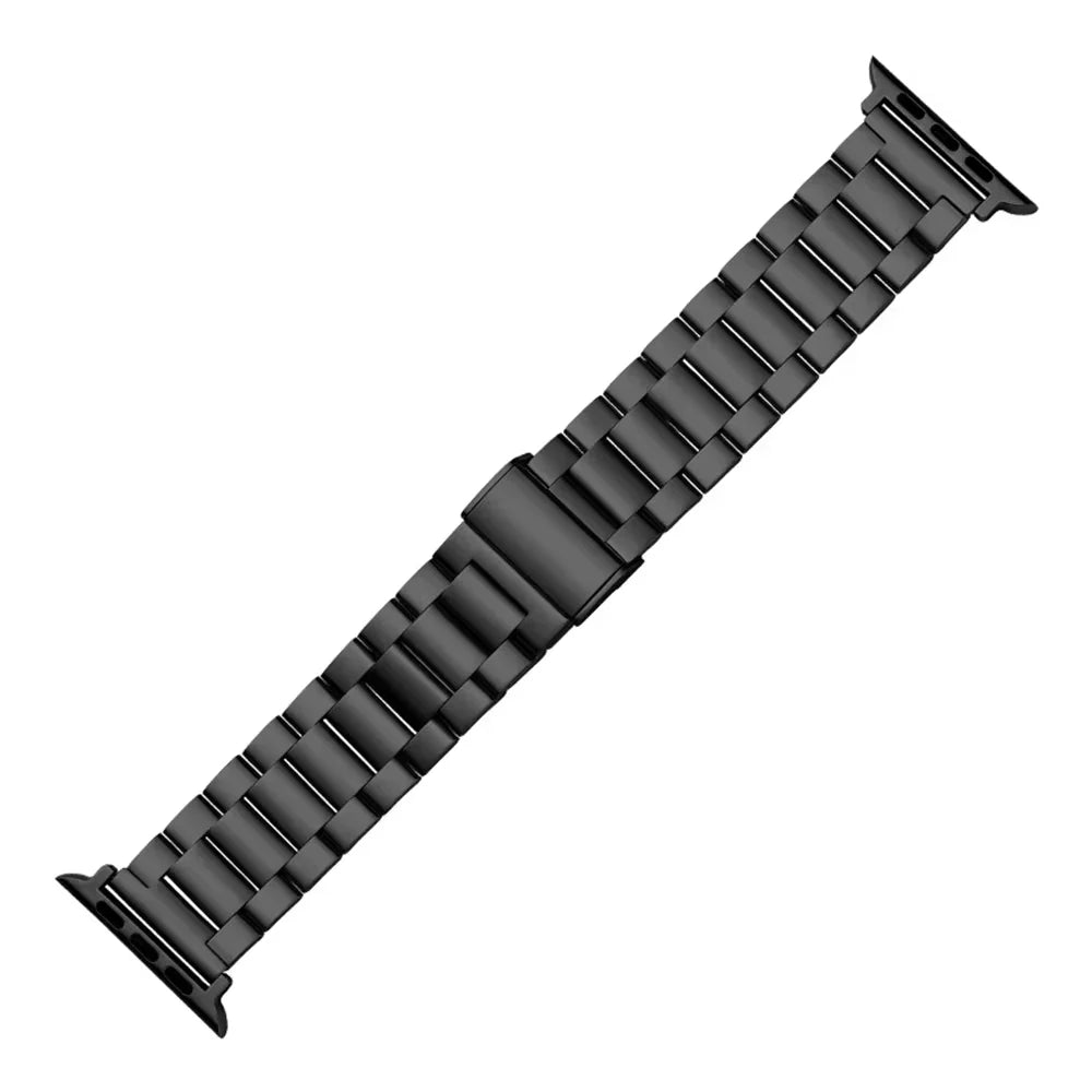LAXASFIT Smartwatch X10 Ultra