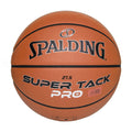 Super Tack Pro Composite Leather Youth Basketball, Size 5 (27.5")